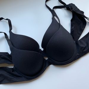 Set of 2 Bras